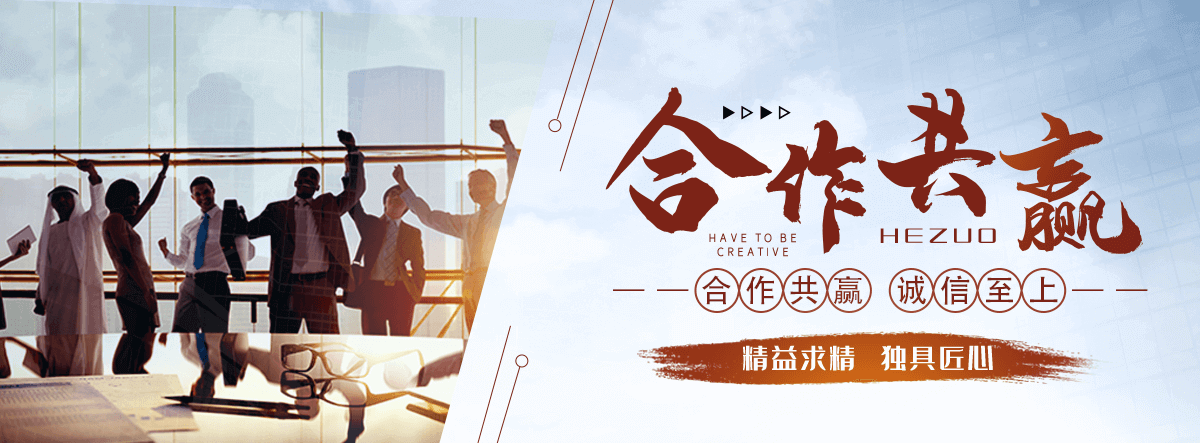承德聚四氟乙烯板源头厂家